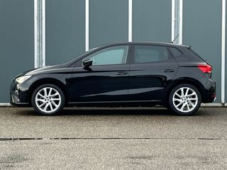 Voertuigafbeelding 31