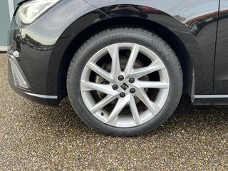 Voertuigafbeelding 32