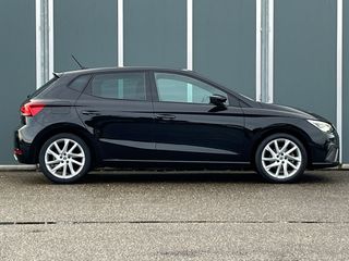 Voertuigafbeelding 33