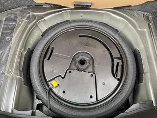 Voertuigafbeelding 37