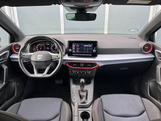 Voertuigafbeelding 7