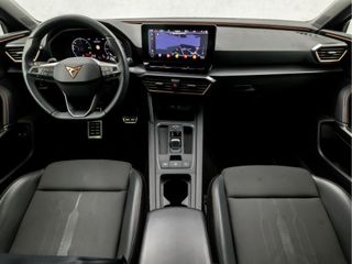 Voertuigafbeelding 5