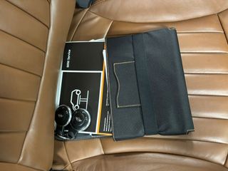 Voertuigafbeelding 24