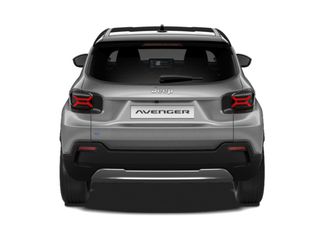 Voertuigafbeelding 2