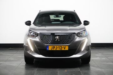 Voertuigafbeelding 1