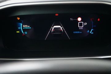 Voertuigafbeelding 17