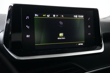 Voertuigafbeelding 19