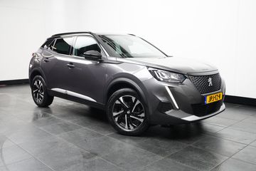 Voertuigafbeelding 2