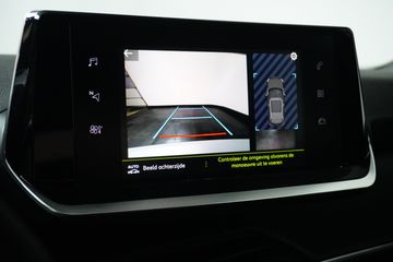 Voertuigafbeelding 20