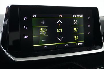 Voertuigafbeelding 21