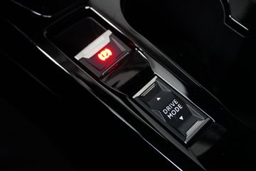 Voertuigafbeelding 24