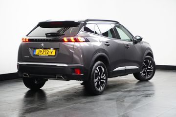 Voertuigafbeelding 3