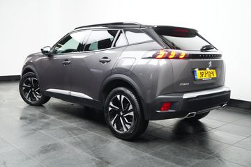 Voertuigafbeelding 4