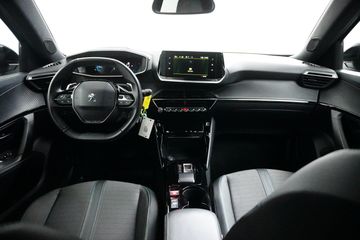 Voertuigafbeelding 8