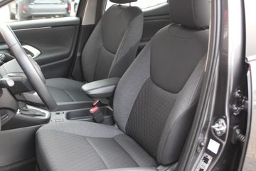 Voertuigafbeelding 11