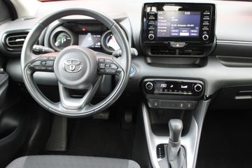 Voertuigafbeelding 14