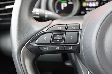 Voertuigafbeelding 16