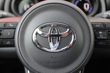 Voertuigafbeelding 17