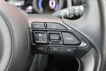 Voertuigafbeelding 18