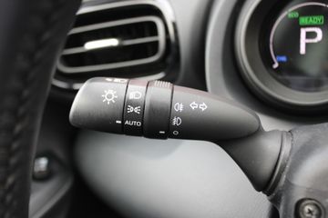 Voertuigafbeelding 19