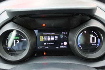 Voertuigafbeelding 21