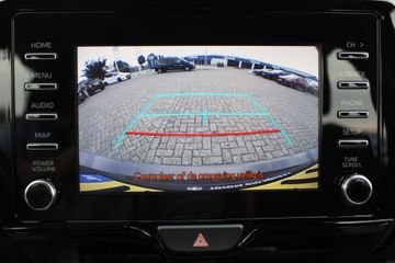 Voertuigafbeelding 27