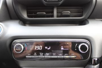 Voertuigafbeelding 30