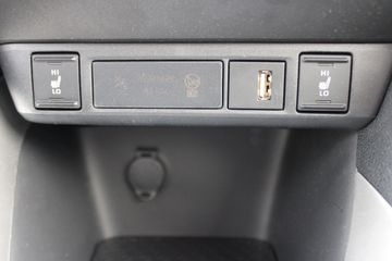 Voertuigafbeelding 31