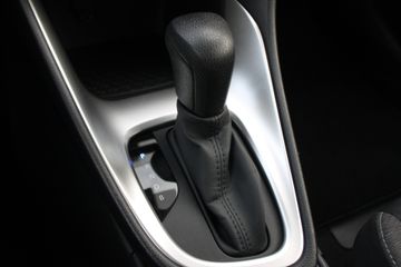 Voertuigafbeelding 32