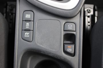 Voertuigafbeelding 33