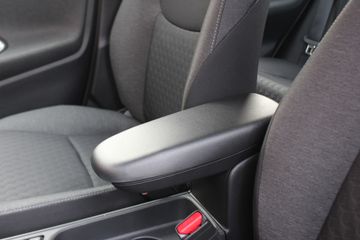 Voertuigafbeelding 34