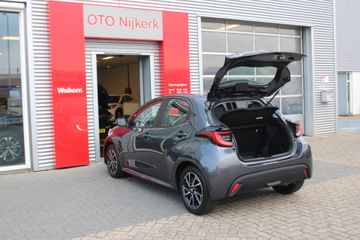 Voertuigafbeelding 35