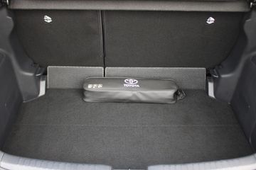 Voertuigafbeelding 36