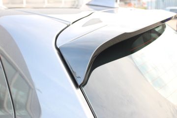 Voertuigafbeelding 37