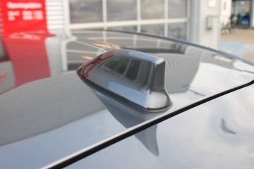 Voertuigafbeelding 38