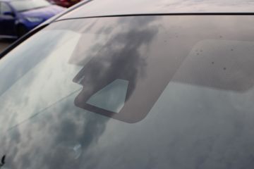 Voertuigafbeelding 39