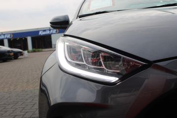 Voertuigafbeelding 40