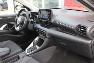 Voertuigafbeelding 41