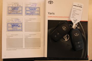 Voertuigafbeelding 43