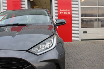 Voertuigafbeelding 5