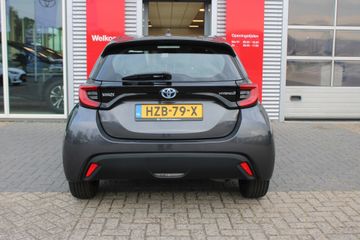 Voertuigafbeelding 7