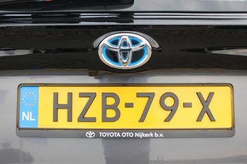 Voertuigafbeelding 8