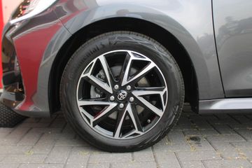 Voertuigafbeelding 9