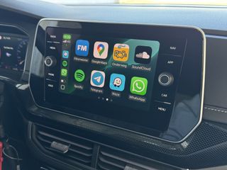 Voertuigafbeelding 37