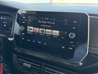 Voertuigafbeelding 40