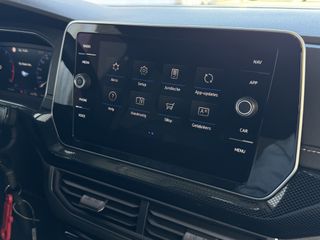 Voertuigafbeelding 44