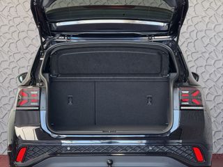 Voertuigafbeelding 49