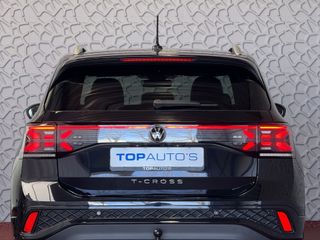 Voertuigafbeelding 63