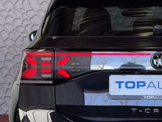 Voertuigafbeelding 64