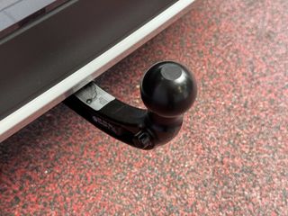 Voertuigafbeelding 69